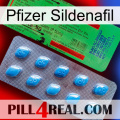 Pfizer Sildenafil new03